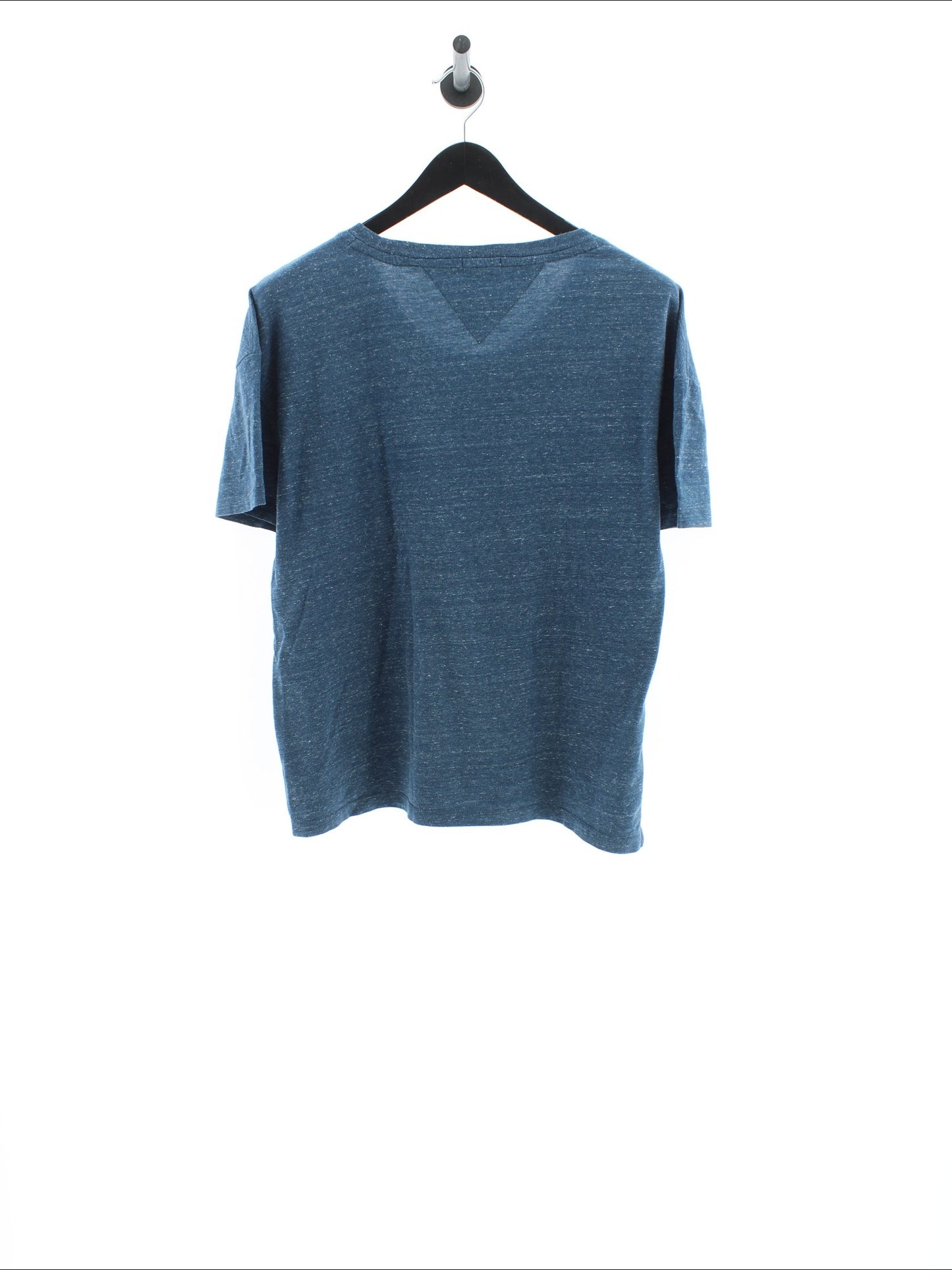 T-shirt Rozmiar: L