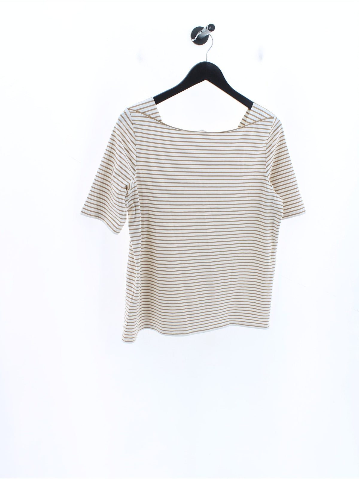 T-shirt Gerry Weber Rozmiar: 42