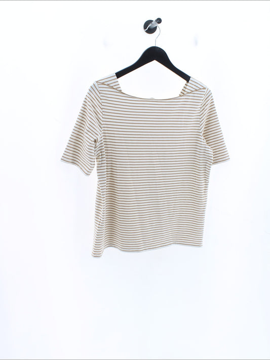 T-shirt Gerry Weber Rozmiar: 42