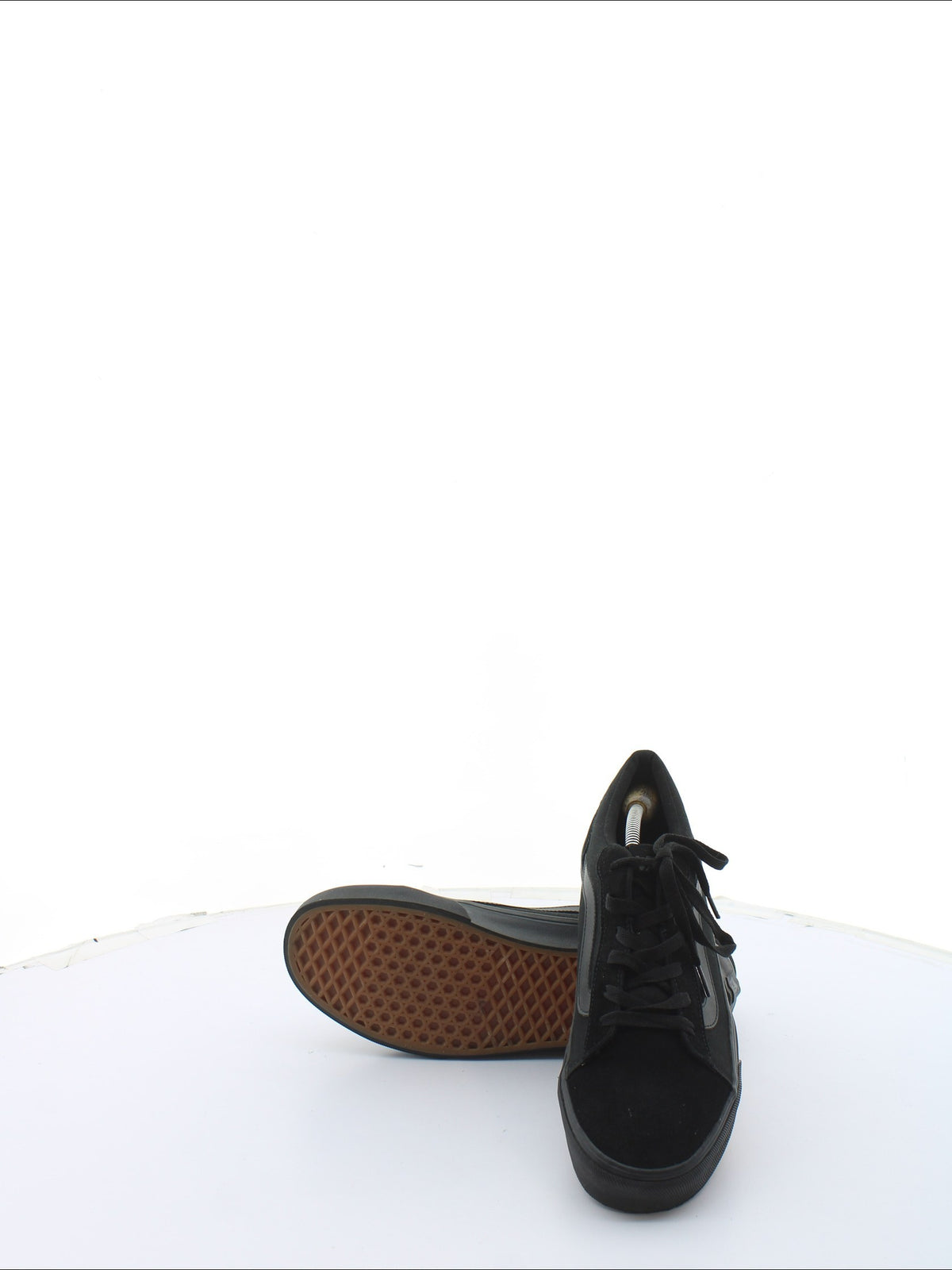 Trampki Vans Rozmiar: 44
