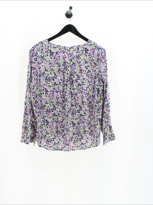 46f2e0da3c537bac2de927da47f23ecb