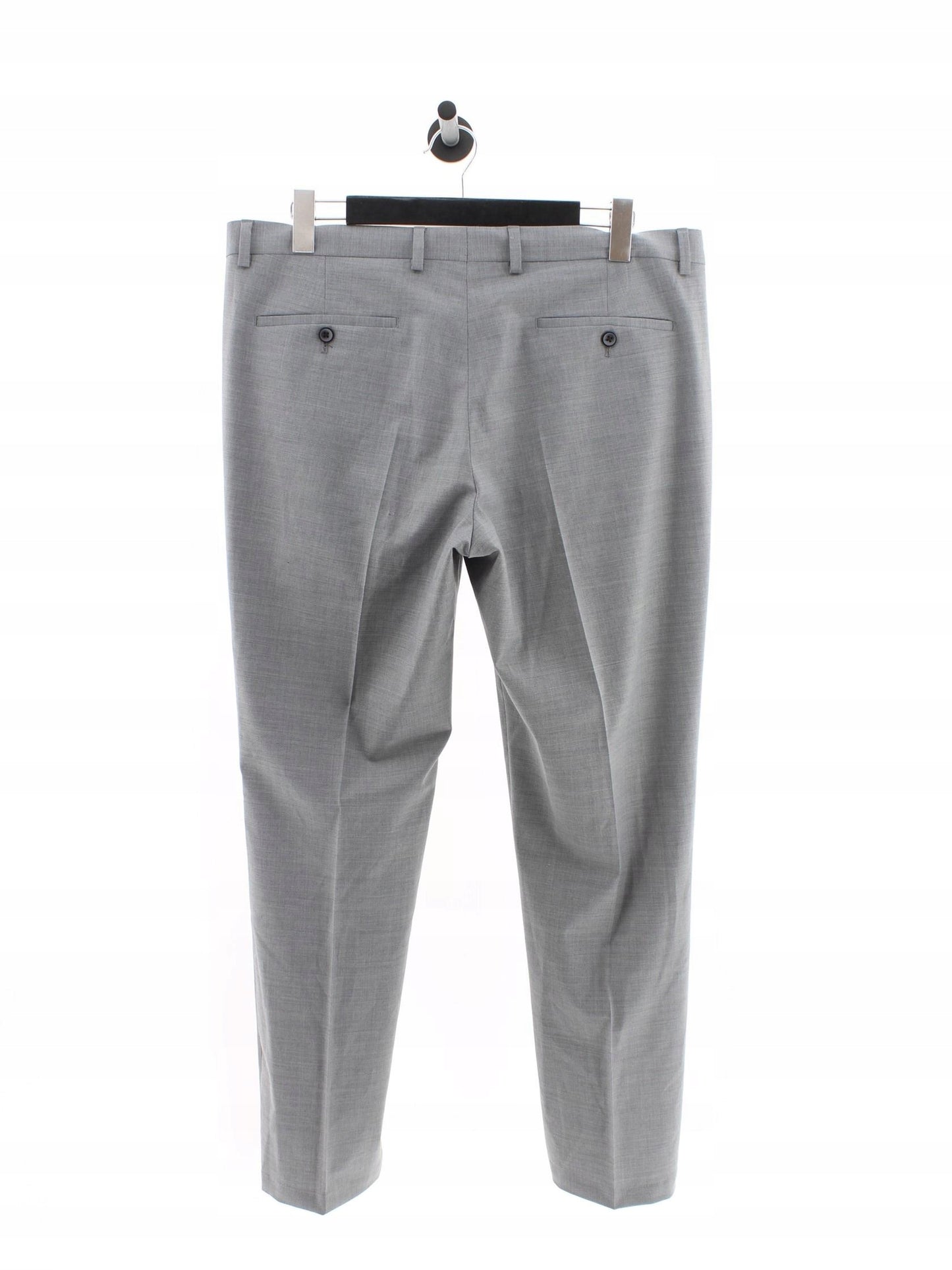 369d99402f74748e37c67400c9cf69d9