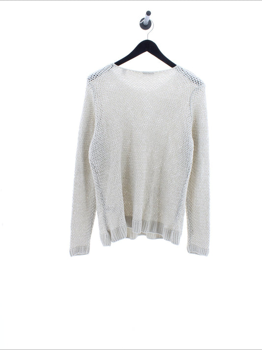 e4bc67994abb8f0be7a6085b399e066d