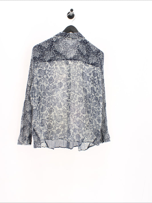 7856cff4364b6e2de8ca754429e2cfd4