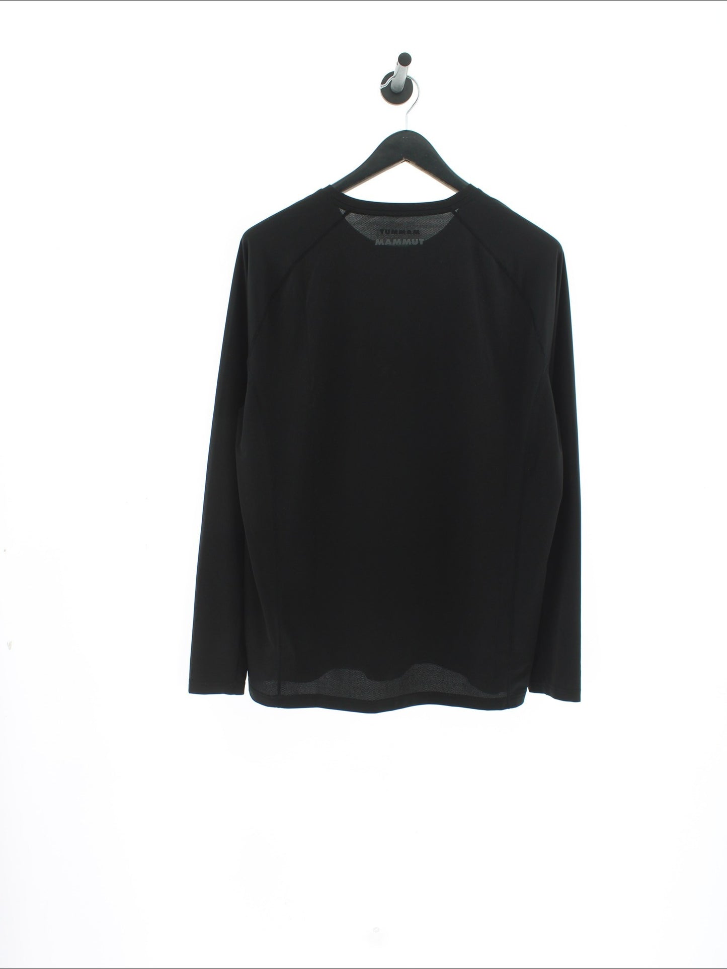 12815a98bb603fcaf9ae85c0298f1562