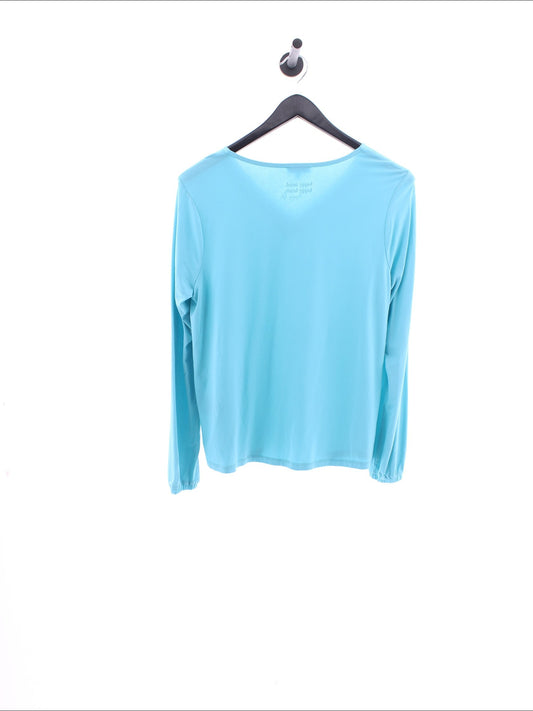 4004a229a089e2293b148088fad38902