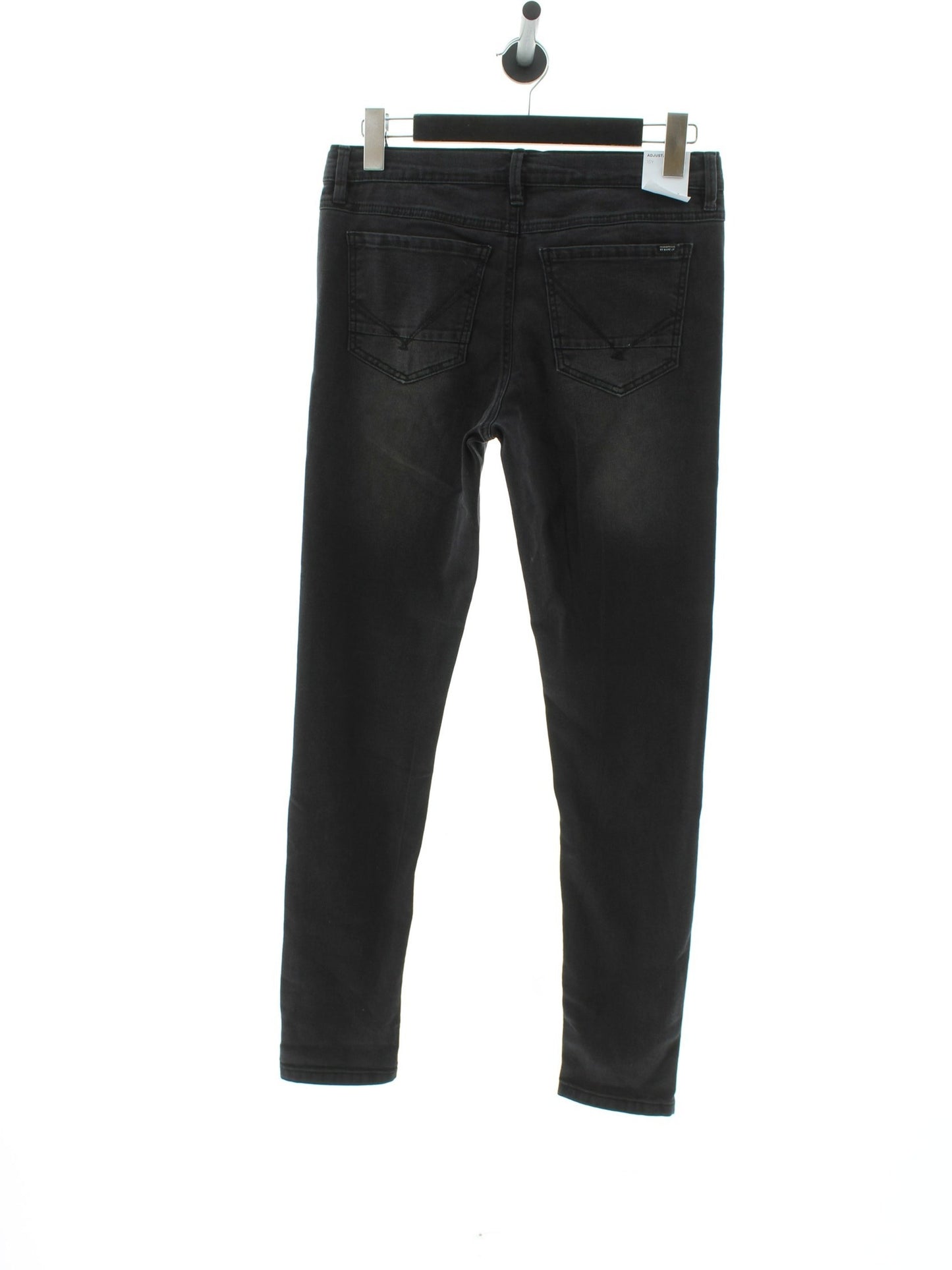 0c15757c1ac0506eae75a3950c22ce04