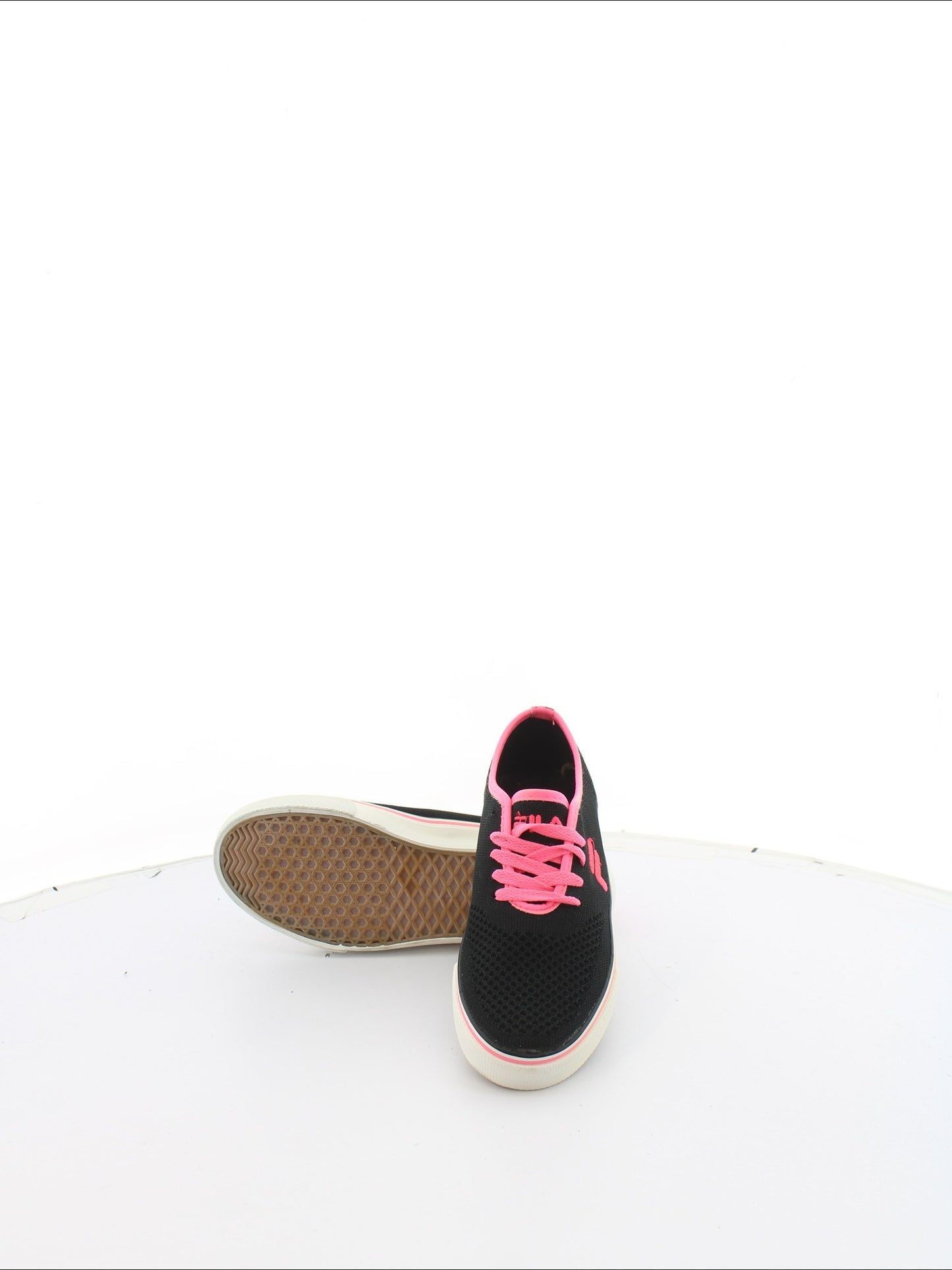 Trampki Fila Rozmiar: 38