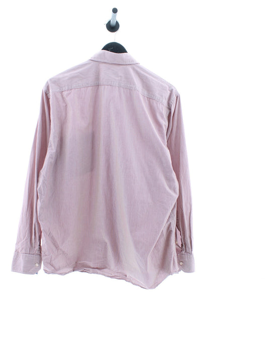 ccd43fd9011333f4bfe78b5affd4932d