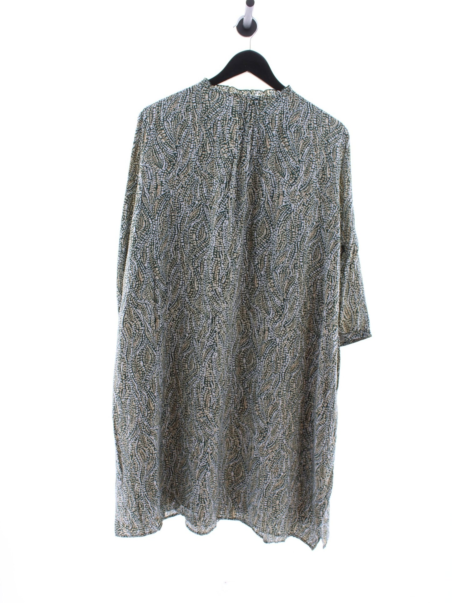 e428c362e03831ff865f9ad45c4c7b39