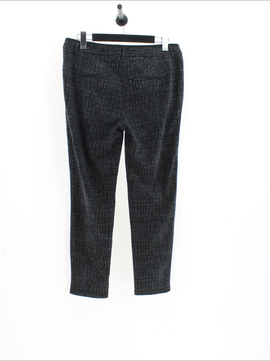 Spodnie Casual Bonita Rozmiar: 40