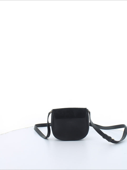 56a321be2daf9861aff6239d23bbd188