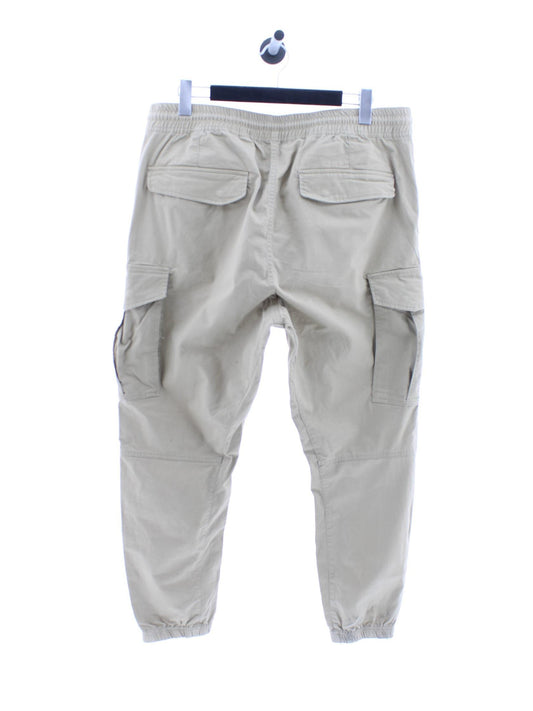 6c61ad27605f0d309e38ede2234866c6