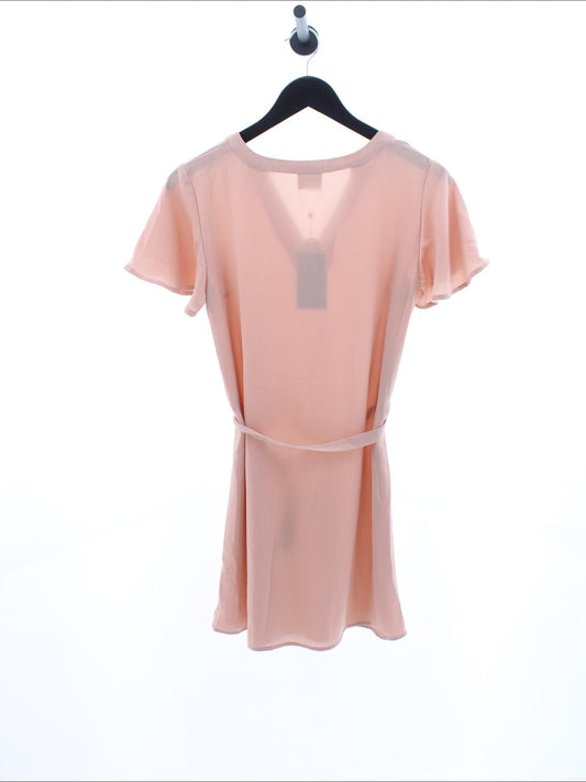 b30e3fe65c3860bd87175cf4e1319e1c