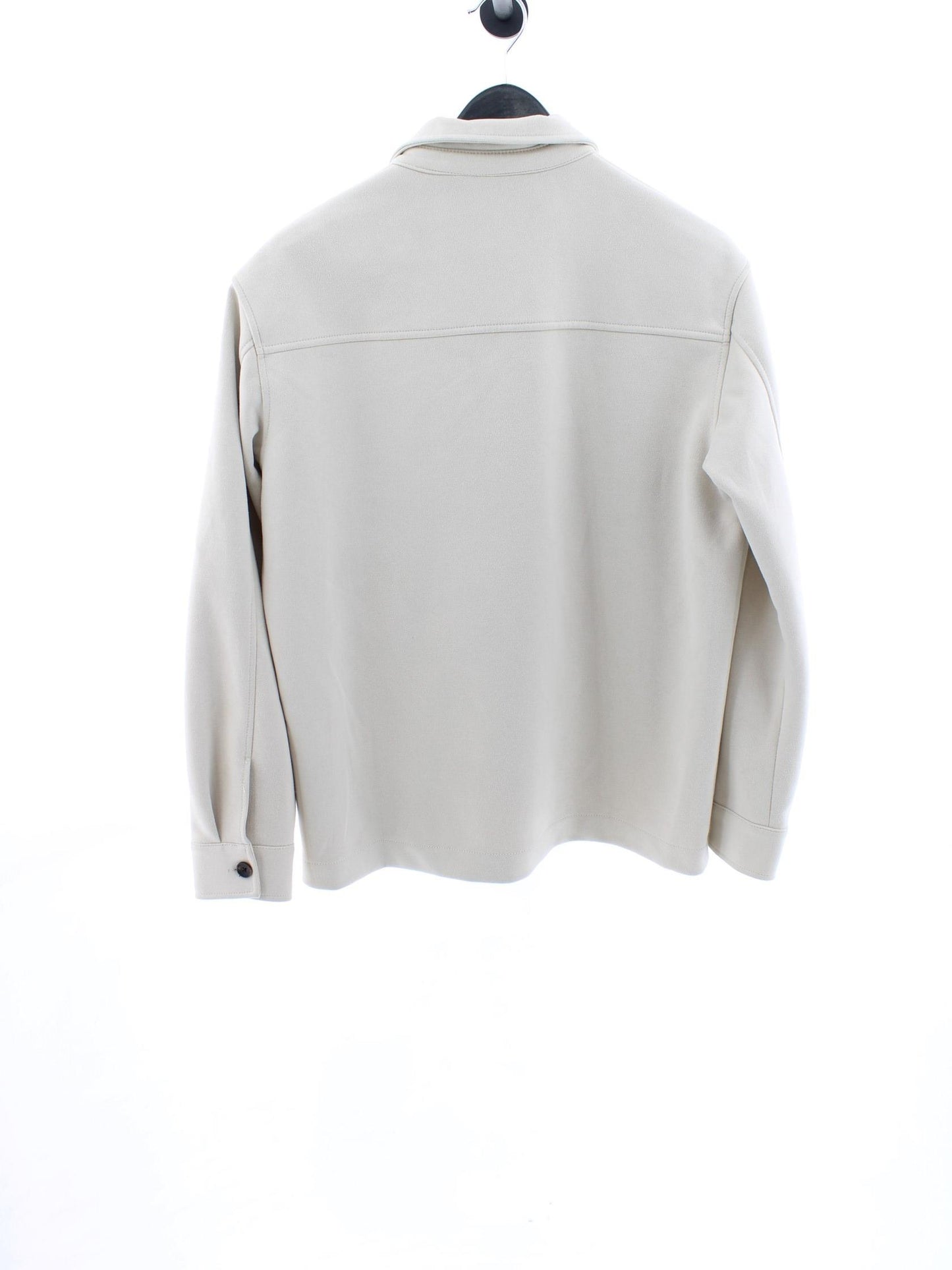 da4e664b367431ddc033b0efec2edaca