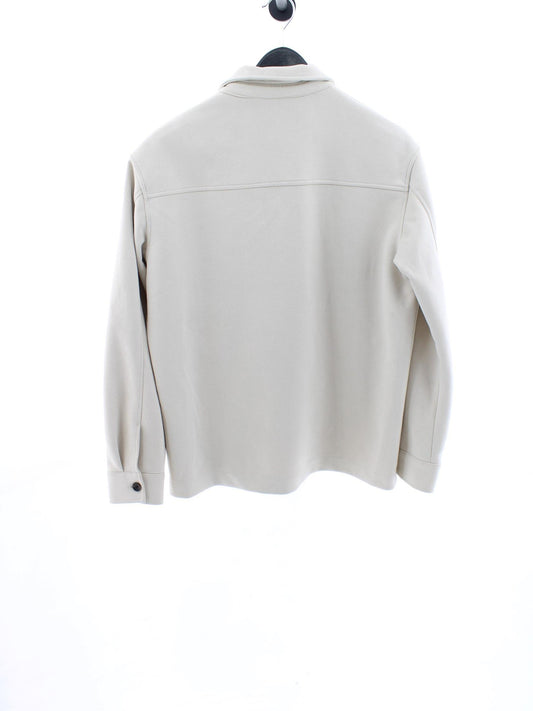 da4e664b367431ddc033b0efec2edaca