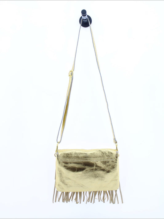 ebadb836e805dafc87a10c5404d900d3