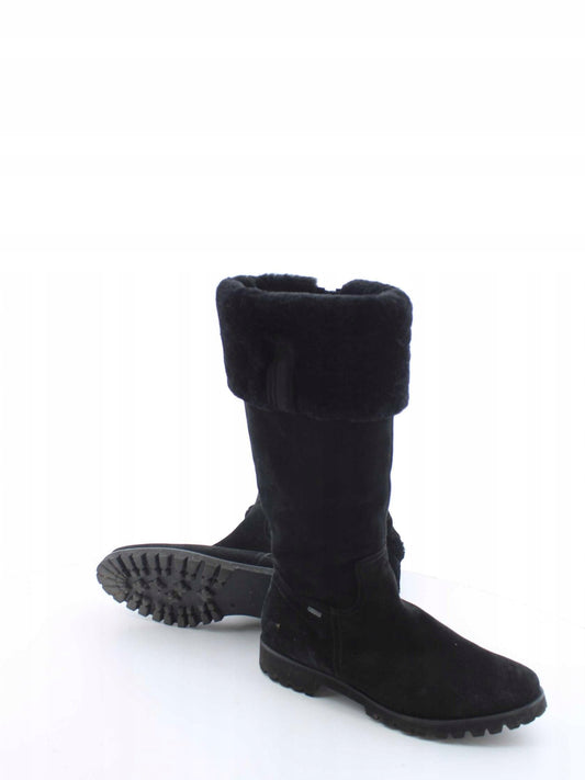 b60033efc7359c4fe8a1e46a3b53ac53