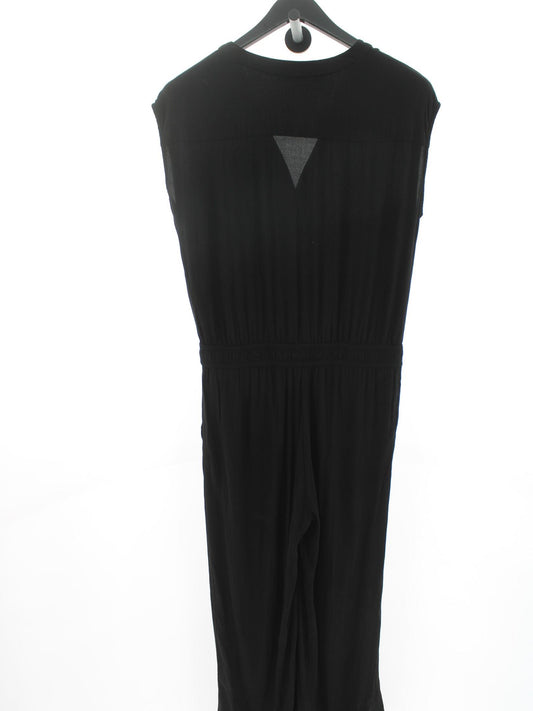 e422d1e5333401b212b1c6231f1f11ab