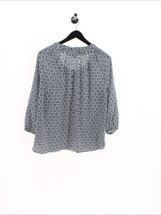 75ca6365b3016b17239cfe196a8da86c