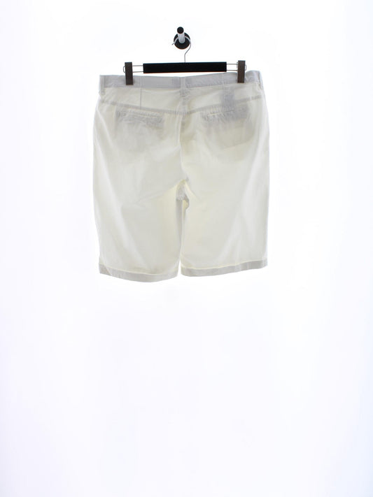 fabd4fa74e09eec90b42748d43960dd6