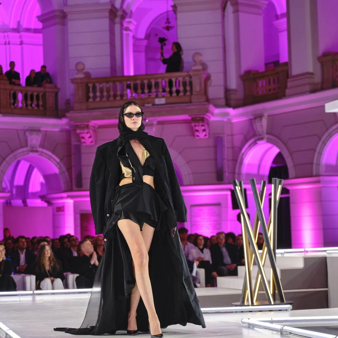 Cyrkularne Święto! Obejrzyj i odbierz rabat