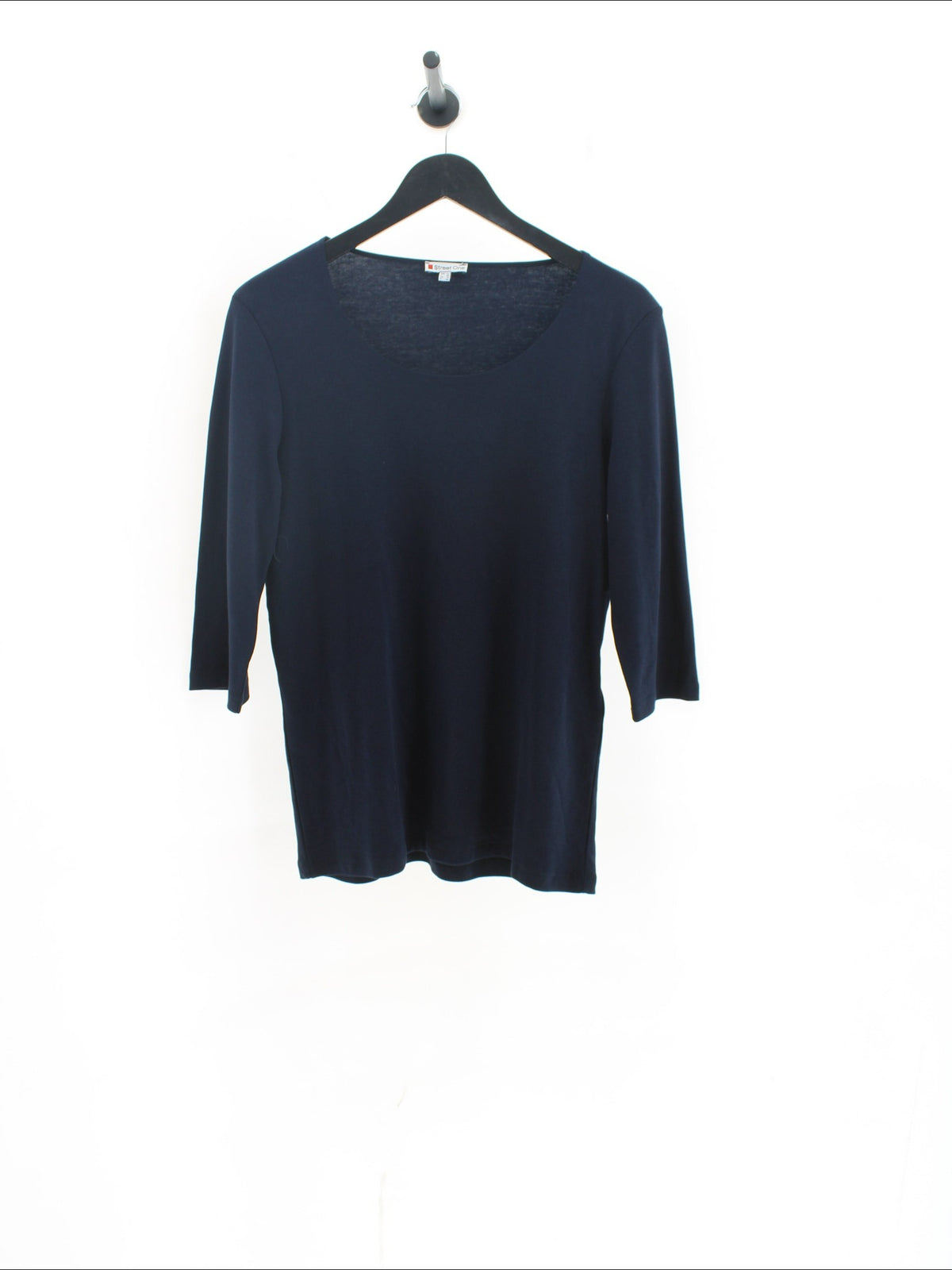 Bluza Street One Rozmiar: 42