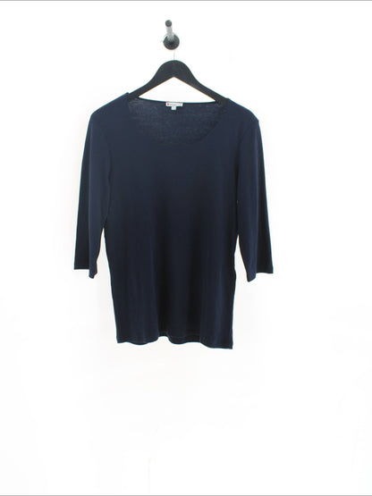 Bluza Street One Rozmiar: 42