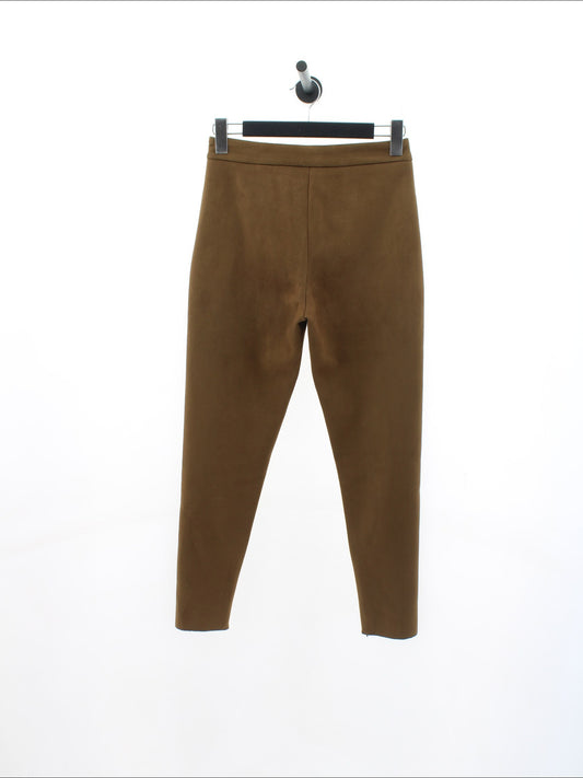 ea9f5ece443f11fe2f56daf11f534616