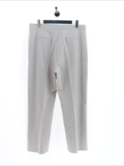 Spodnie Eleganckie ASOS Rozmiar: 44