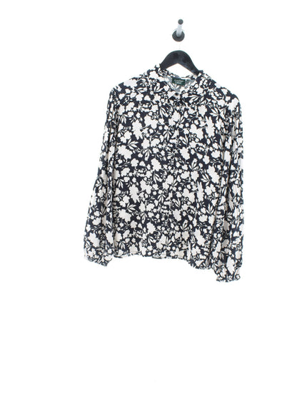 Bluzka ANOTHER-LABEL Rozmiar: L