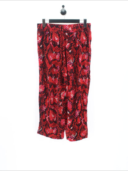 Spodnie Casual Street One Rozmiar: 40