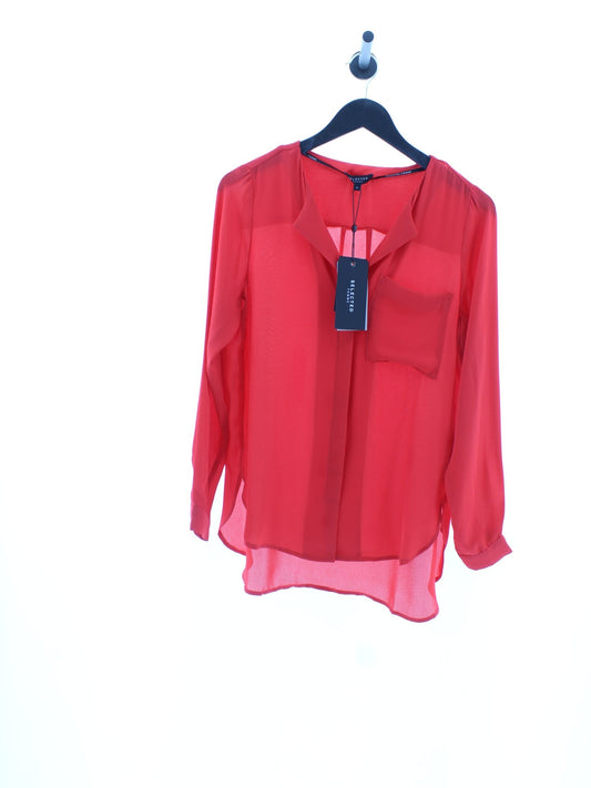 Bluzka SELECTED FEMME Rozmiar: 34