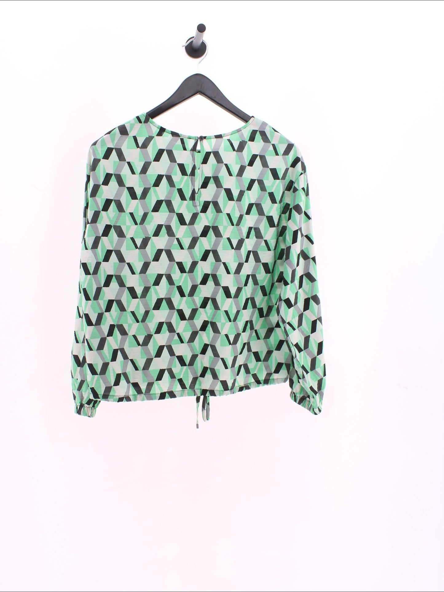 d1890b209b4db6a13ba0b4f8b96fd8ac