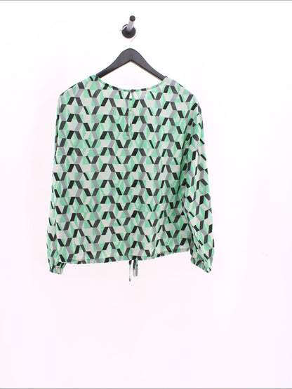 d1890b209b4db6a13ba0b4f8b96fd8ac