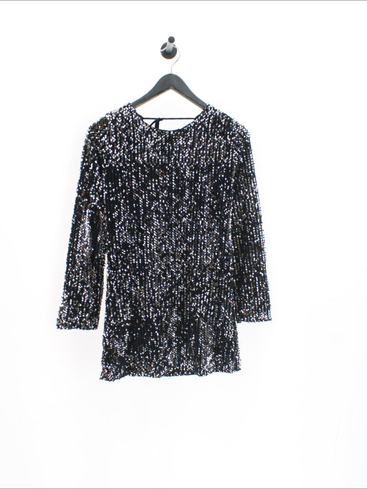 723ff786a9c0cc1c0c32404b1755d0fa