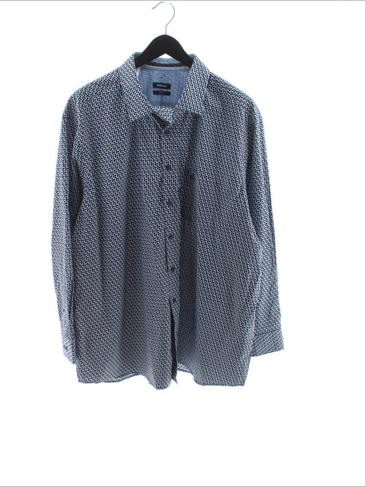 Koszula Walbush Rozmiar: 4XL