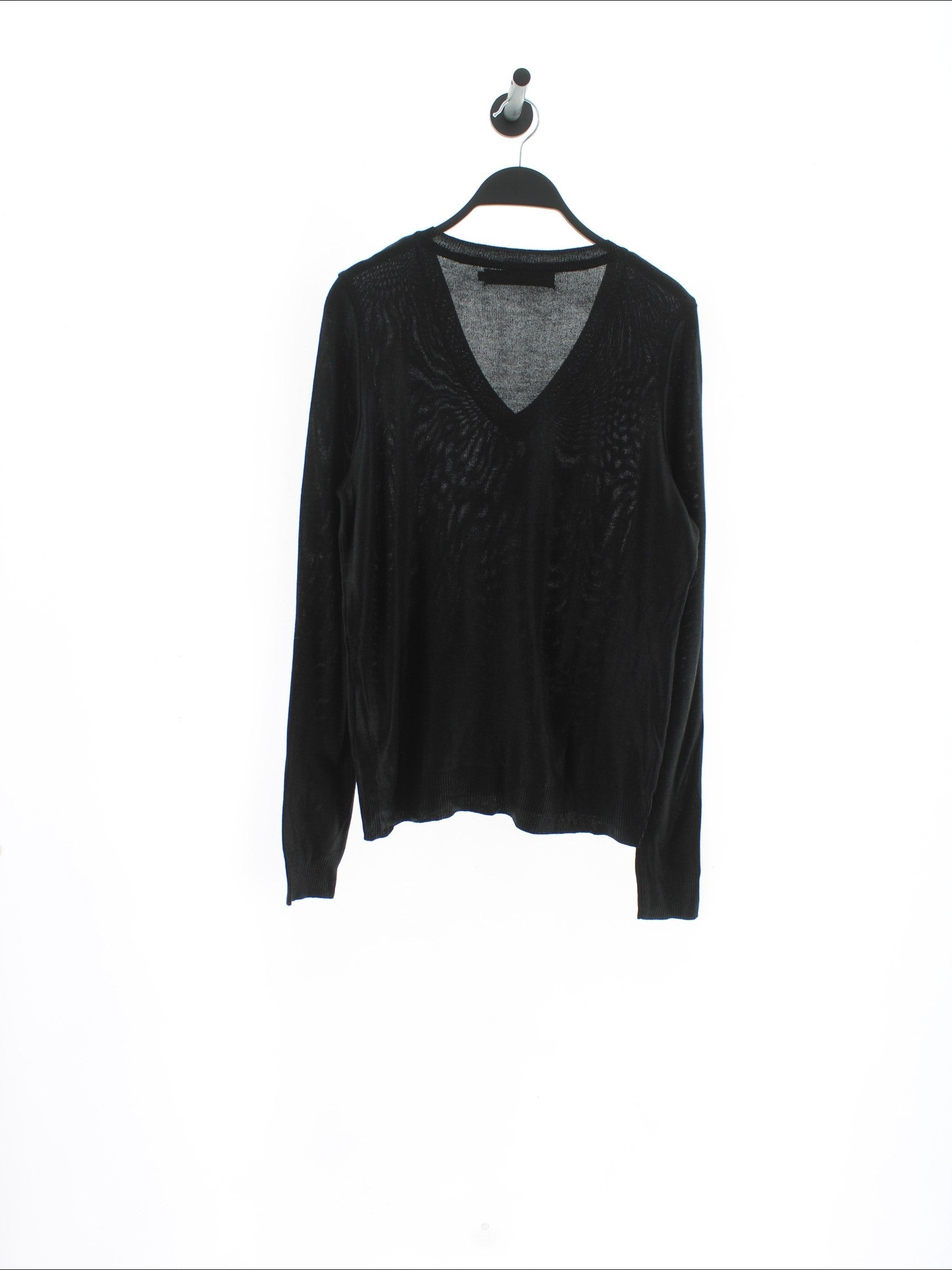 6ea130a32869f40c1f8cc041fe3d090f