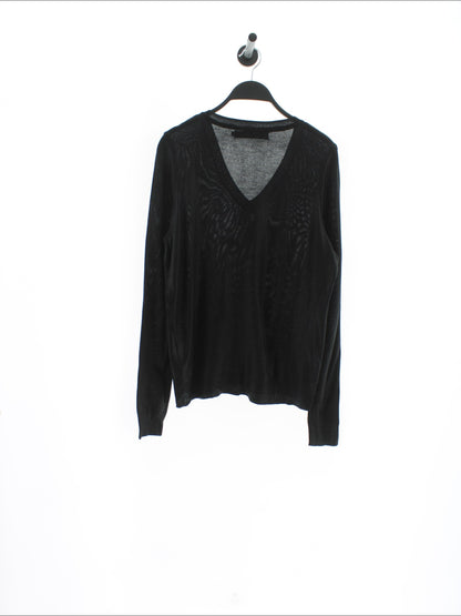 6ea130a32869f40c1f8cc041fe3d090f