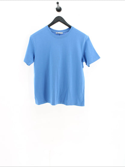 bd375c3ddc709ce91a6a0423233e9f1f