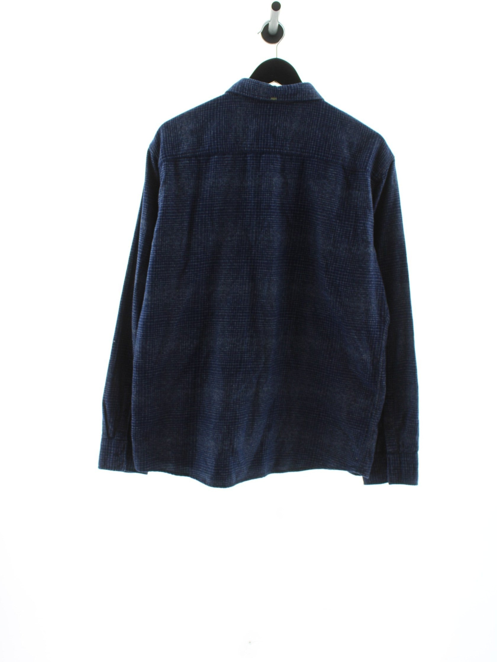 eef16e128b895450e918e69db9580f0f