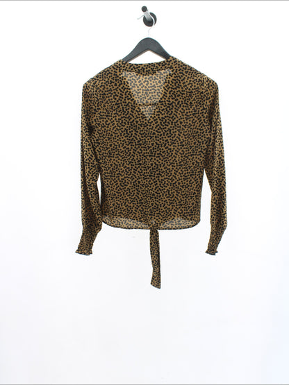 Bluzka Costes Rozmiar: XS