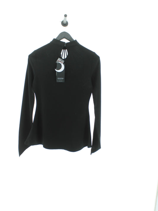 804780789c1f8a877bbe2d890e224e68