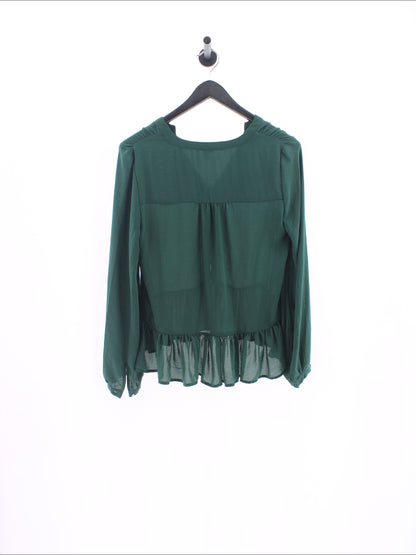 Bluzka Vero Moda Rozmiar: S