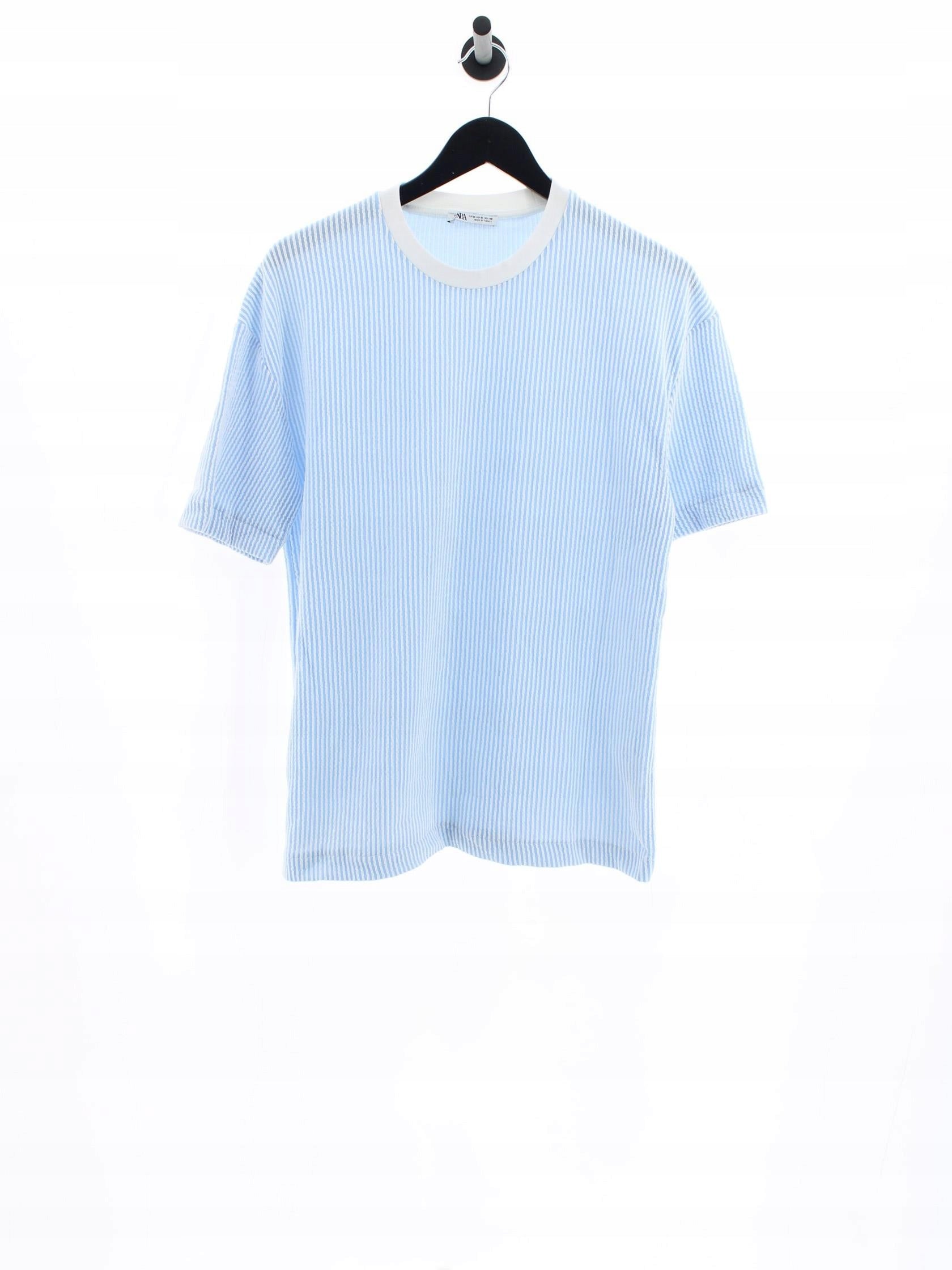 7fc2ada5a890375c3511c1c567b204f8