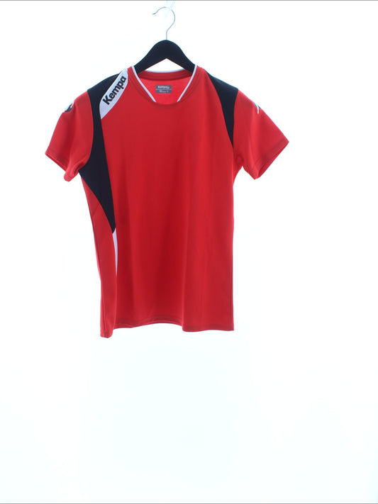 T-shirt Kempa Rozmiar: S