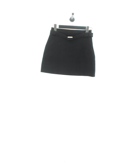 Spódnica H&M Rozmiar: 36