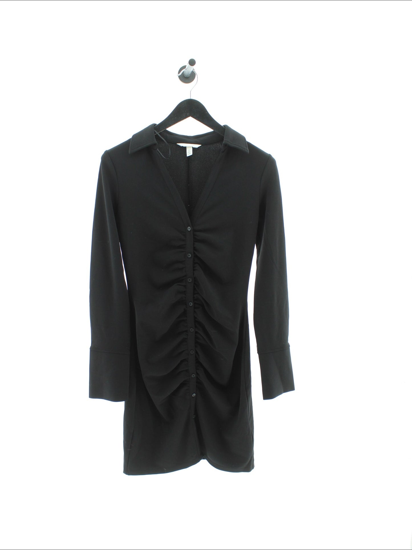 08b5f2e7e954b6ff81befbd5ee352b6c