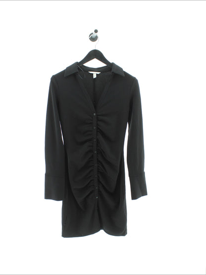 08b5f2e7e954b6ff81befbd5ee352b6c