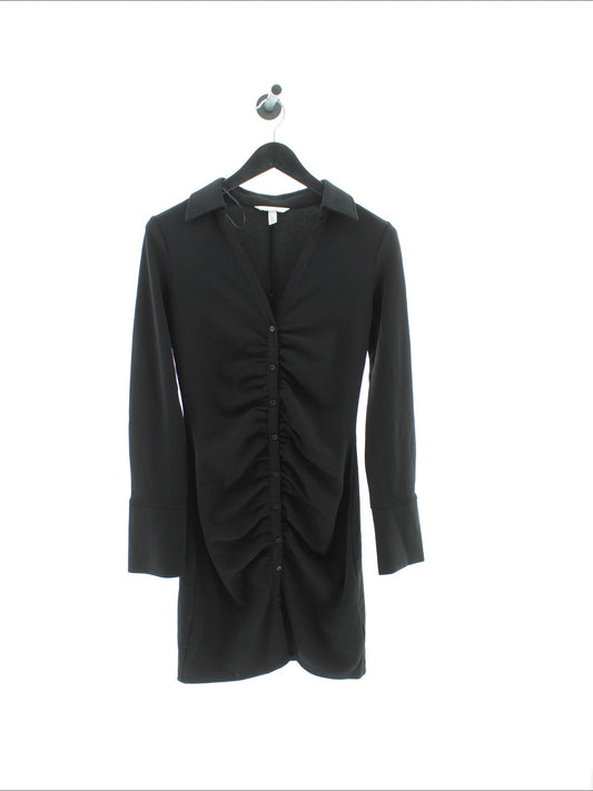 08b5f2e7e954b6ff81befbd5ee352b6c